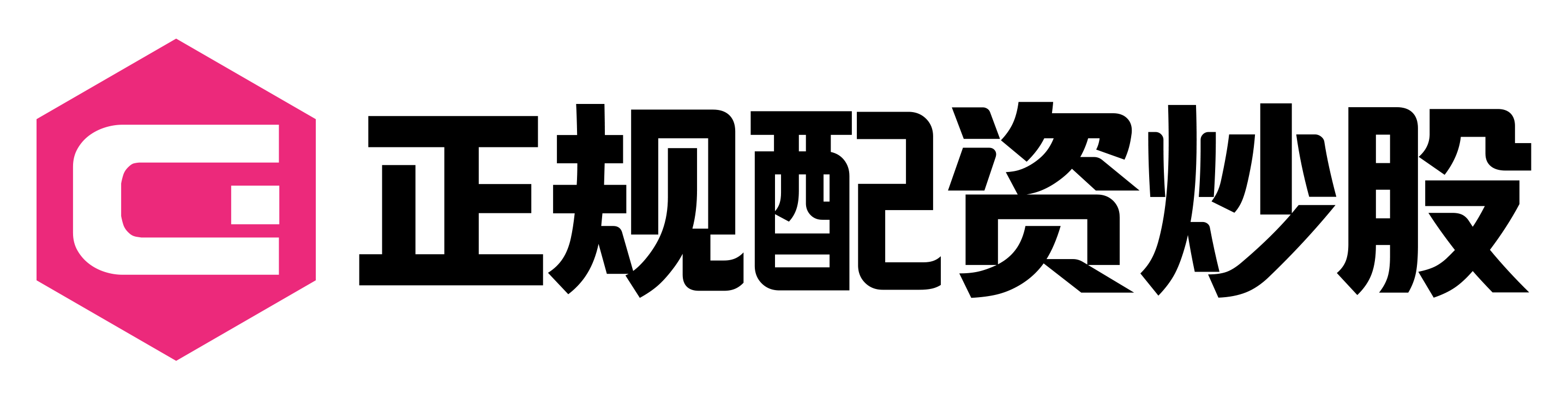 盛达优配